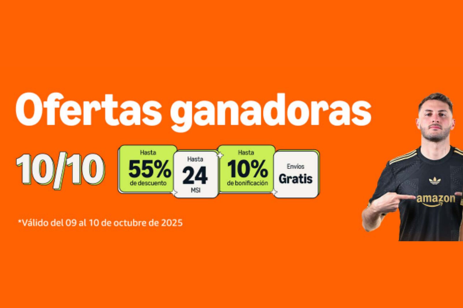Economía