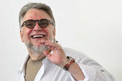 Guillermo del Toro y Netflix unirán fuerzas para rescatar el stop motion desde París
