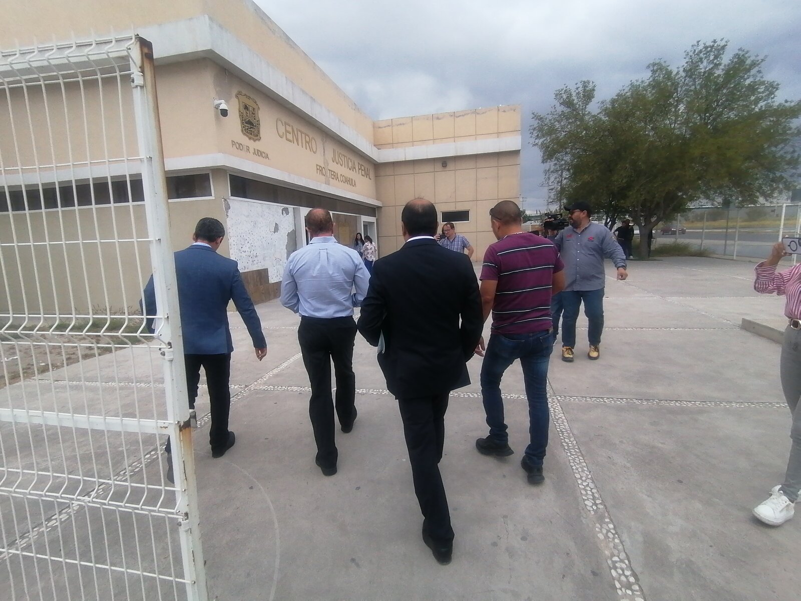 municipio