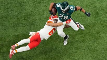 Guía de Partidos de la NFL: Resumen y Pronósticos Semana 6