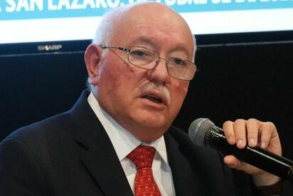 ASF y Jalisco acuerdan reforzar fiscalización y transparencia de recursos públicos