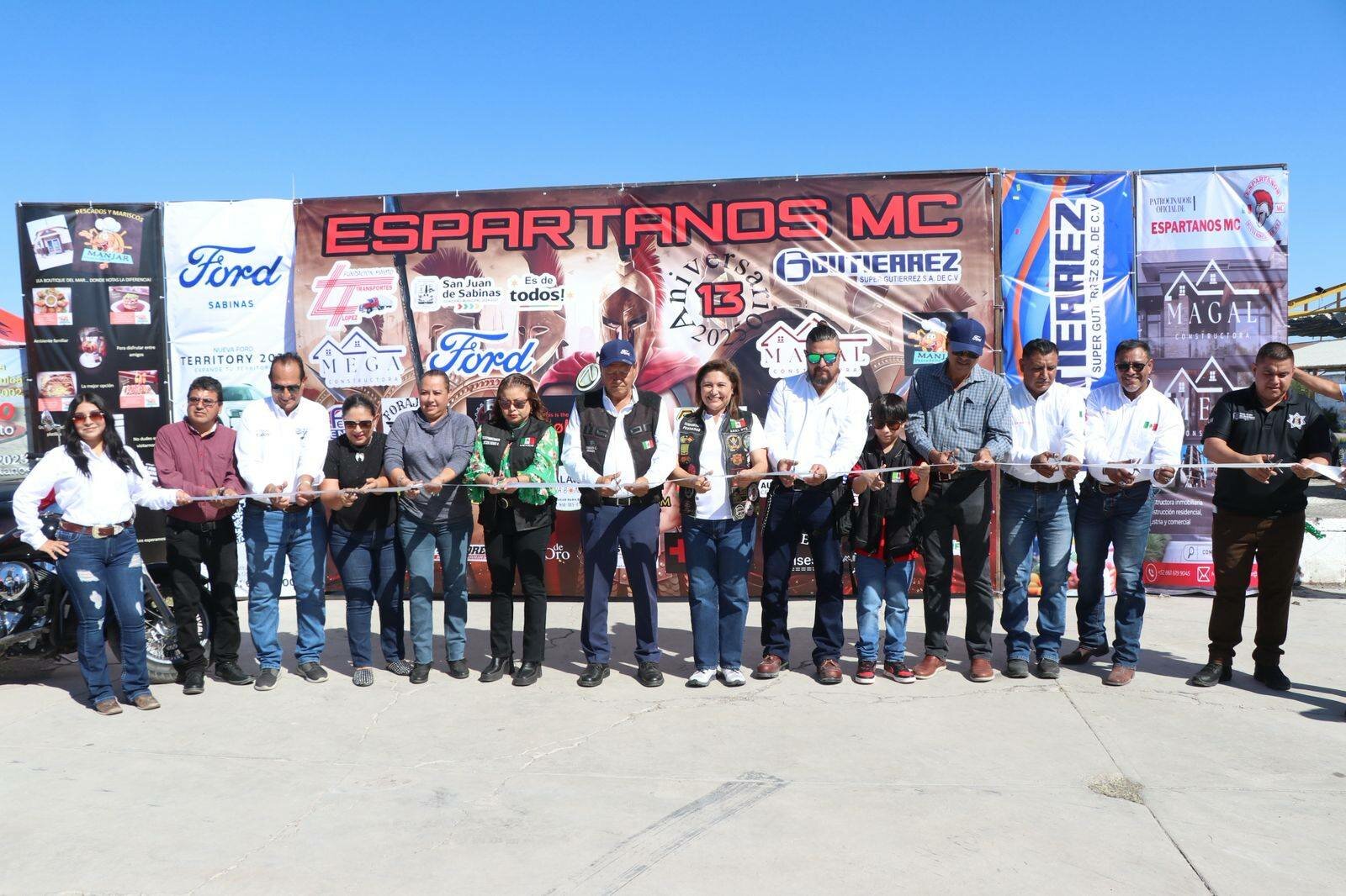 68eafb666ca06.jpg