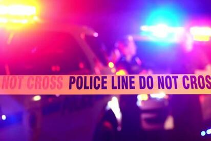 Tiroteo en bar de Carolina del Sur deja cuatro muertos y 20 heridos