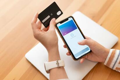 Cómo identificar y evitar apps de préstamos engañosas