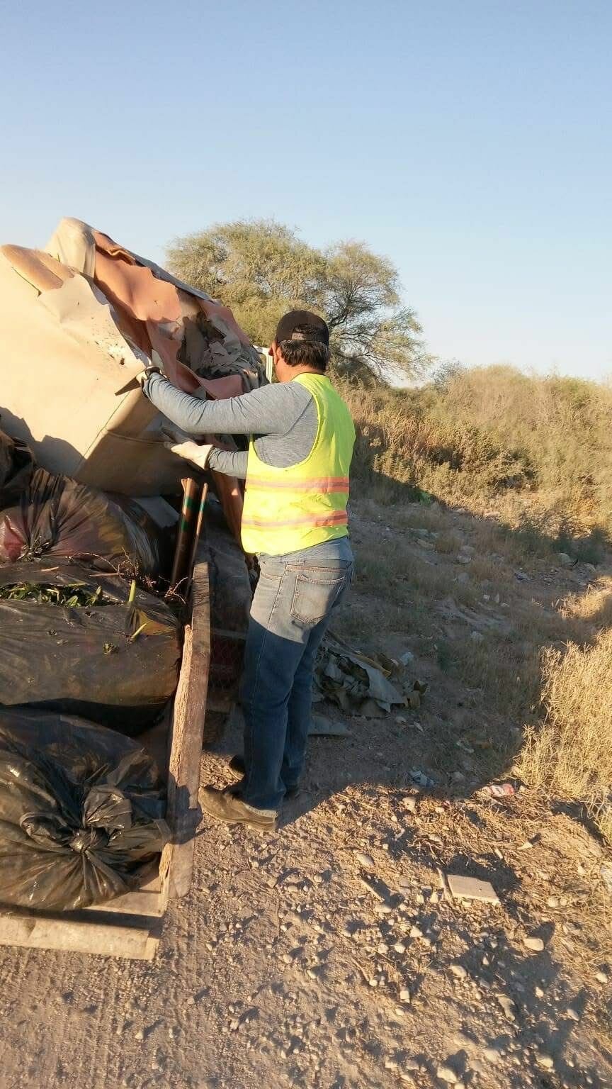 Seguridad