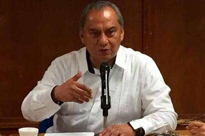 Fecanaco exige acciones tras desaparición de empresario en Reynosa