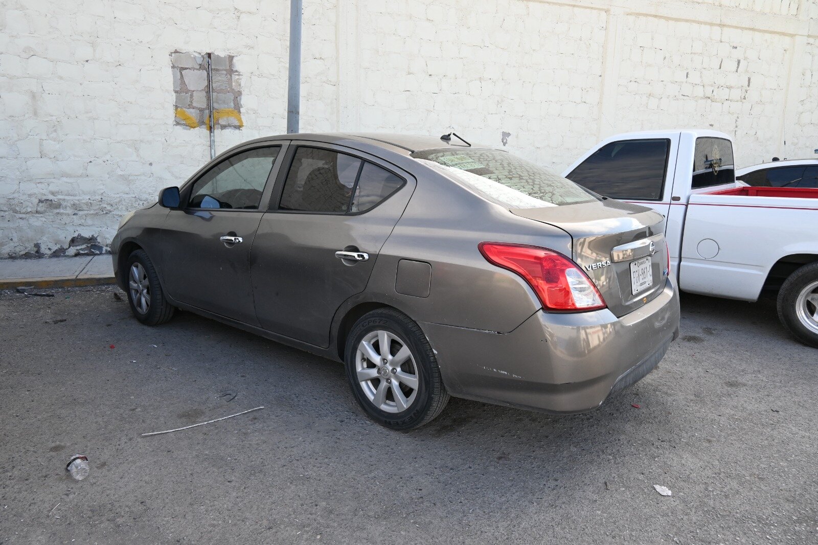 68ec6ea483bd2.jpg