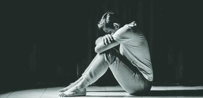 Autoridades impulsan jornadas preventivas ante aumento de suicidios