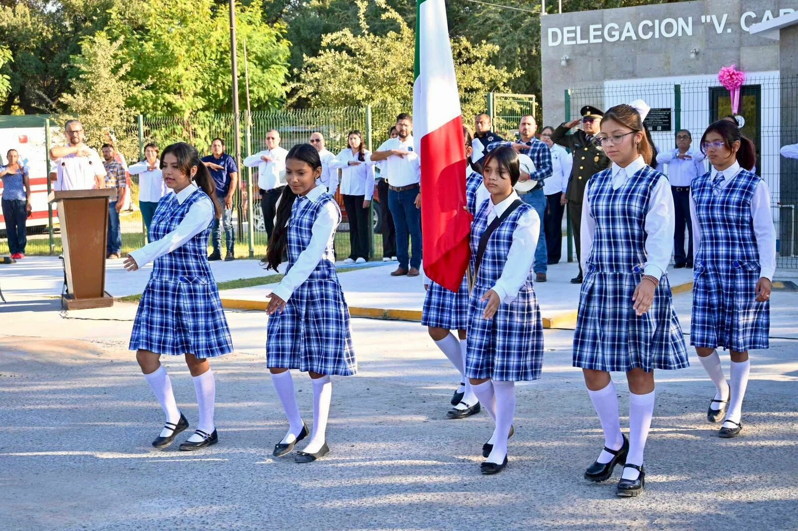 68ed3151ede2b.jpg