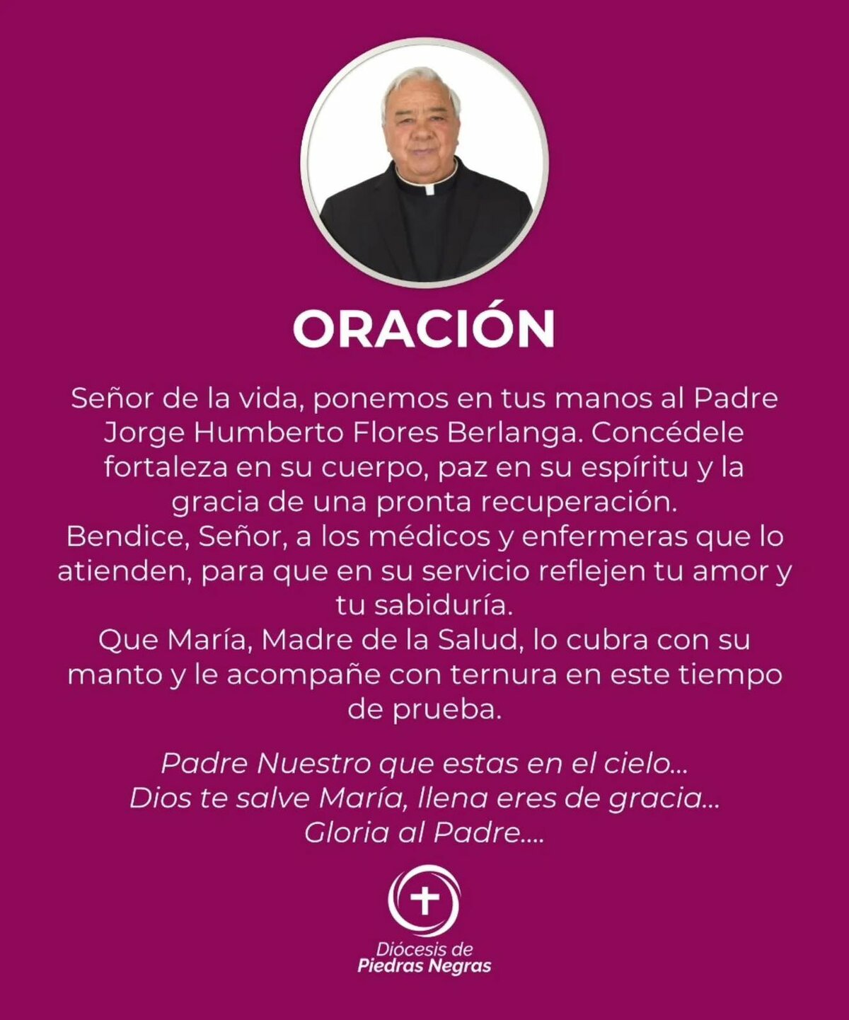Servicios