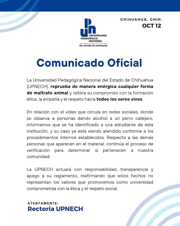 seguridad