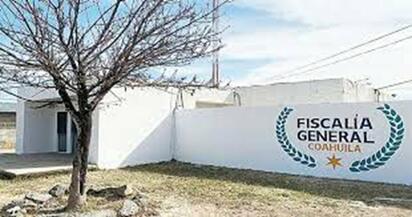 Prisión preventiva para sospechoso de abuso sexual