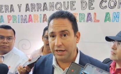 Saltillo sancionará penalmente daños al transporte gratuito