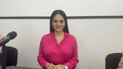 Congresos locales no han sido convocados para reforma electoral