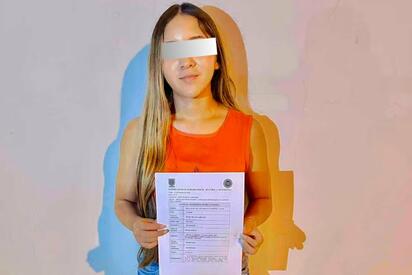 Influencer Elisa La Yuca denuncia violencia digital y amenazas