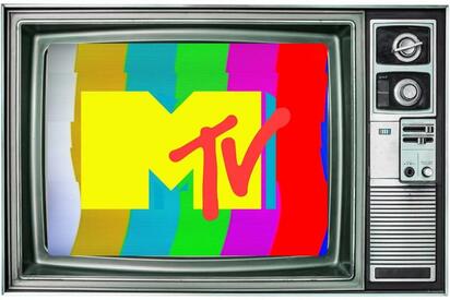 MTV abandona canales de música clásica tras 40 años