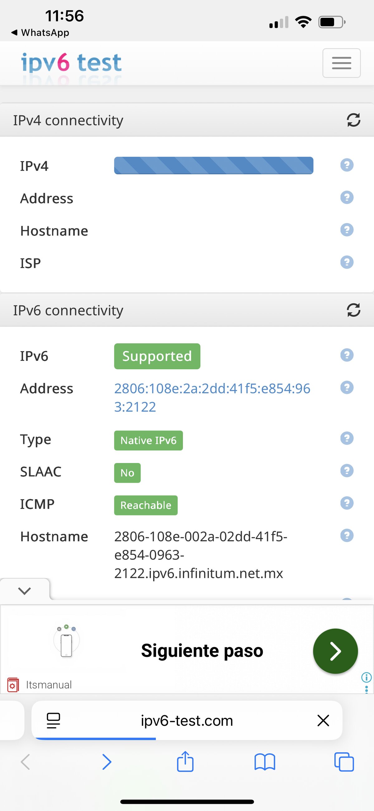 Obrero originario de Monterrey fallece en hotel de Piedras Negras; no se detectaron signos de violencia
