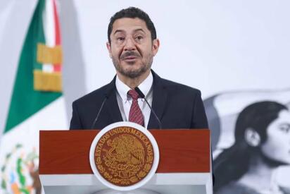 Lluvias afectan 29 unidades médicas del ISSSTE en cinco estados
