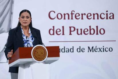“Llegaremos al último rincón”: Bienestar inicia censo tras inundaciones