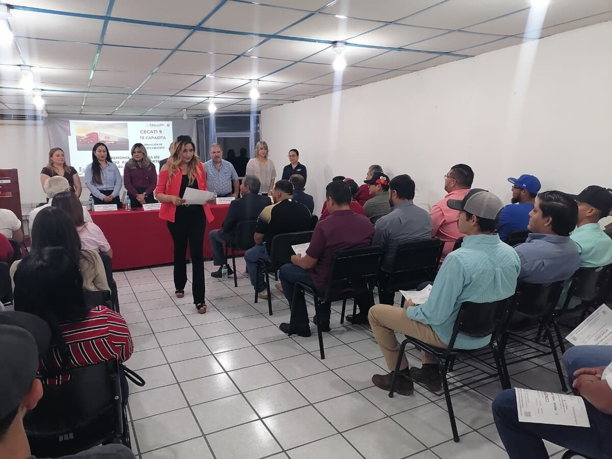 graduados