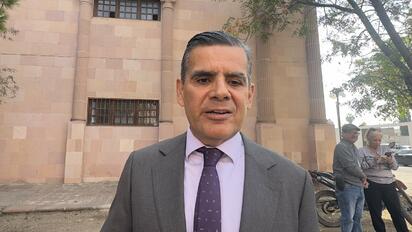 Piden separar a funcionarios de PN por caso de crueldad animal
