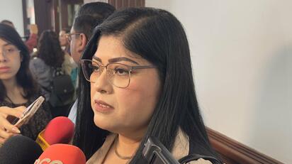 Buscan sancionar a padres que proporcionen motos a sus hijos