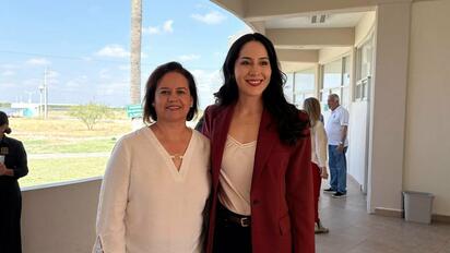 UAdeC inaugura curso de idioma coreano en la Unidad Norte