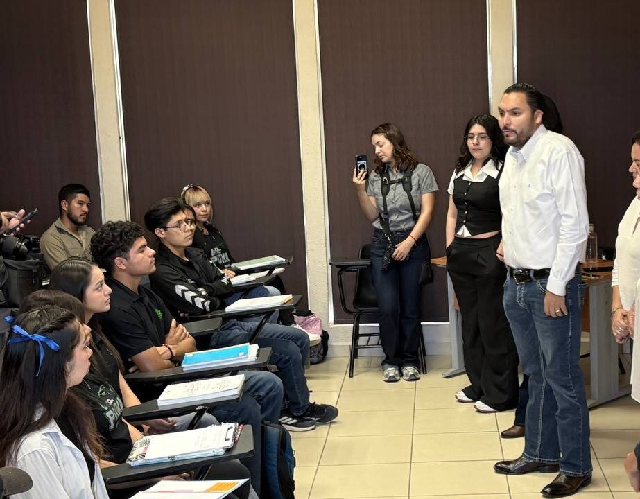 Idiomas 
