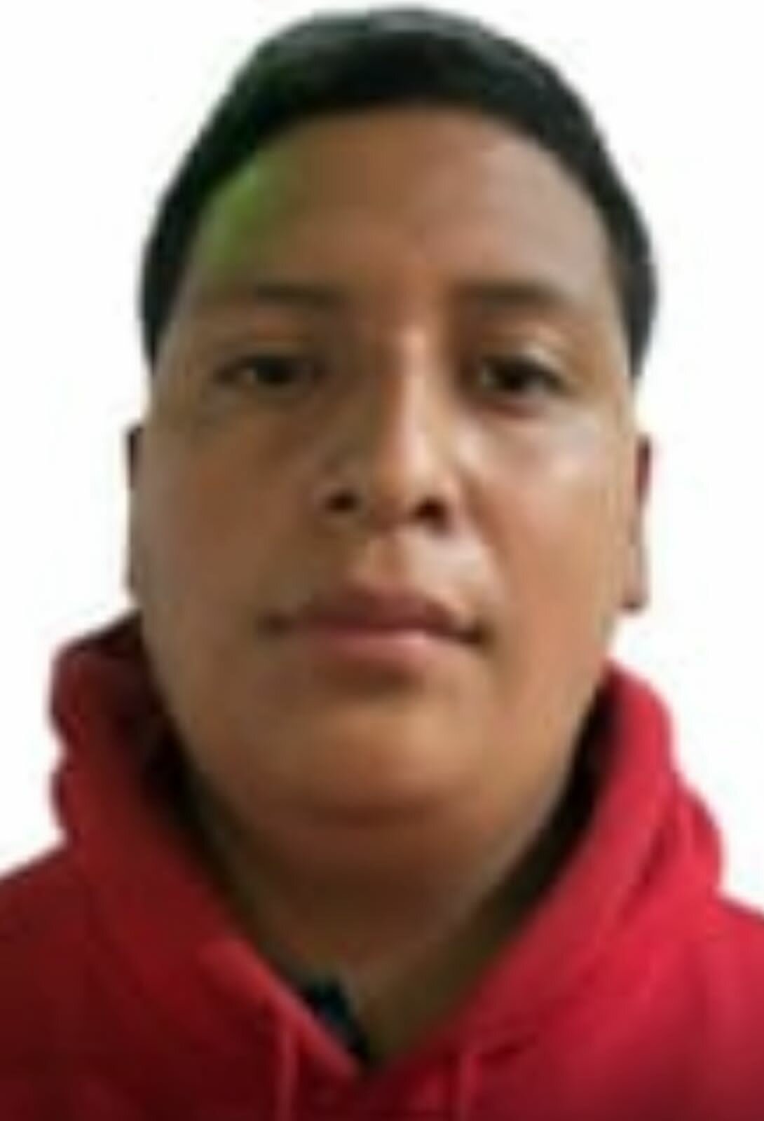 Alertan sobre persona que pide dinero haciéndose pasar por bombero en Monclova