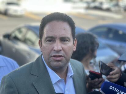 Avanzan acuerdos para transporte gratuito entre municipios