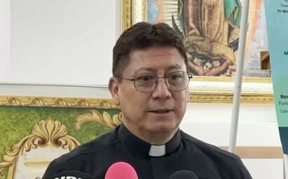 Piden a San Judas retirarse de las adicciones y conversión
