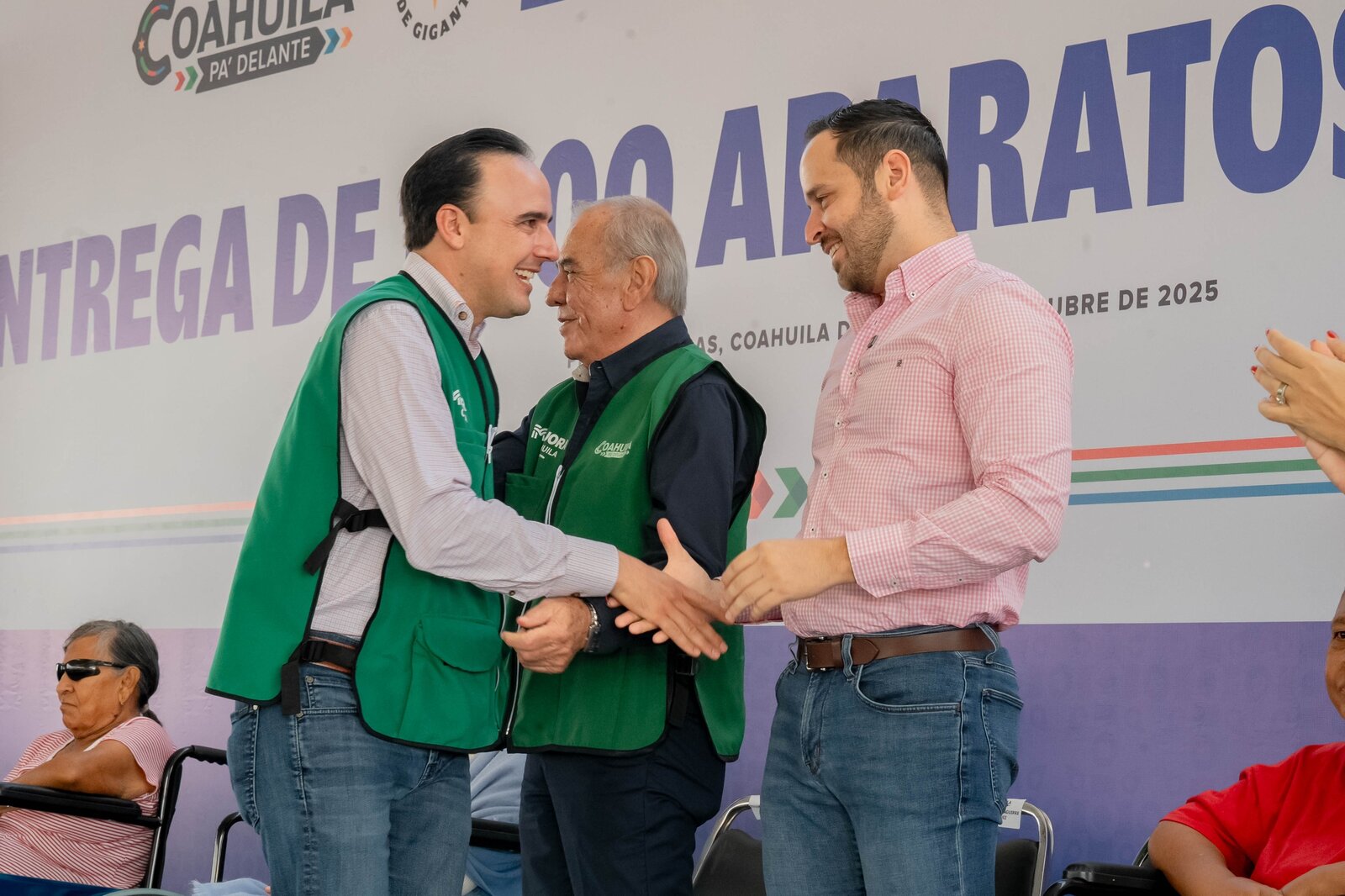68eedf3eeba65.jpg