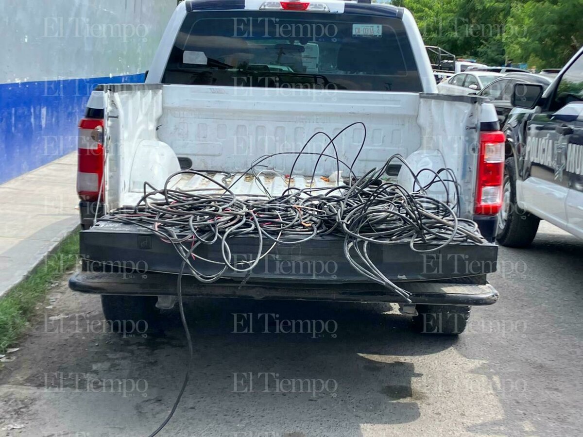 Seguridad