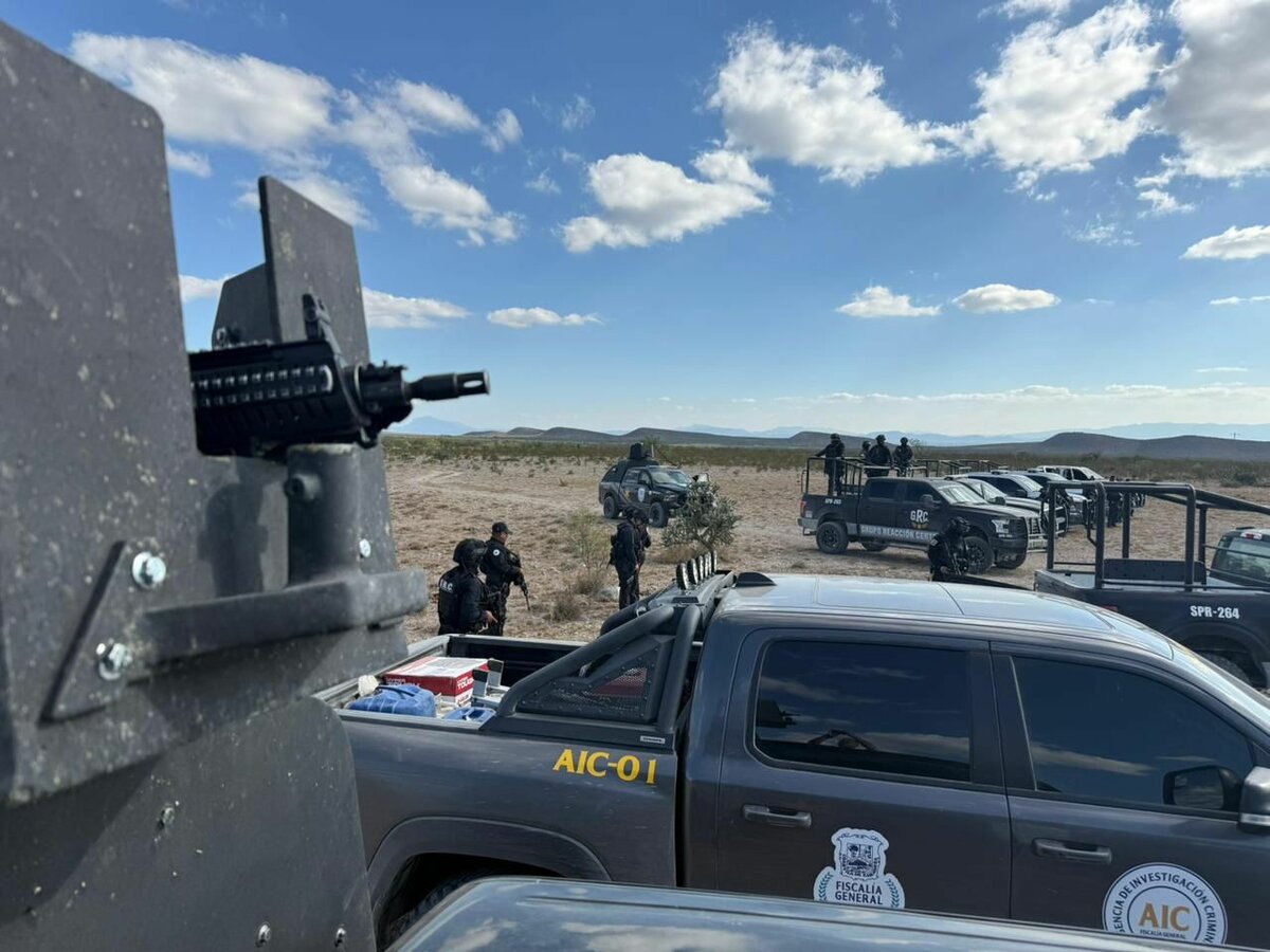 Seguridad