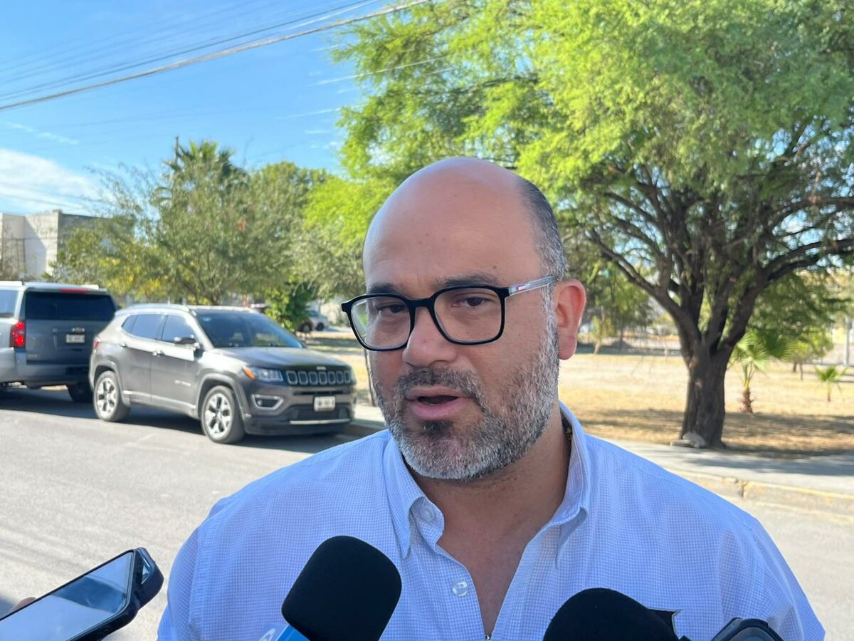 Municipios de la región se refuerzan con nuevos elementos policiales