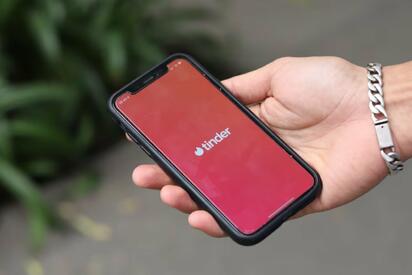 ¿Tienes Tinder o Netflix? El SAT podría ver tus datos