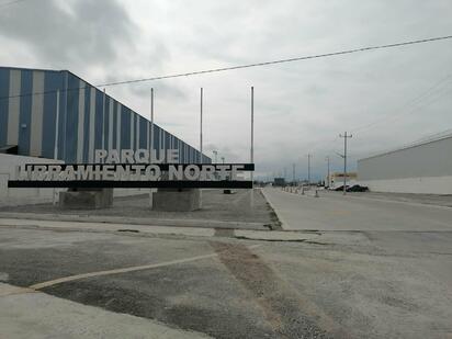 Nueva inversión asiática en Monclova da señales de recuperación económica