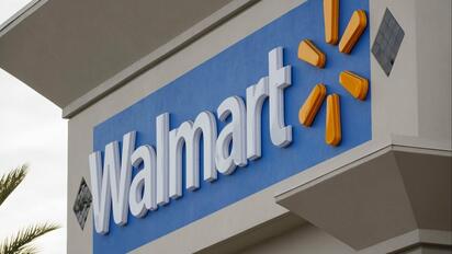 Walmart se alía con OpenAI para permitir compras con ChatGPT