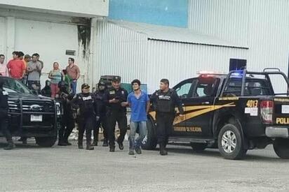 Nuevo caso de envenenamiento masivo de perros en Yucatán