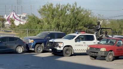Segundo enfrentamiento en Hidalgo deja un sicario abatido y dos mujeres detenidas
