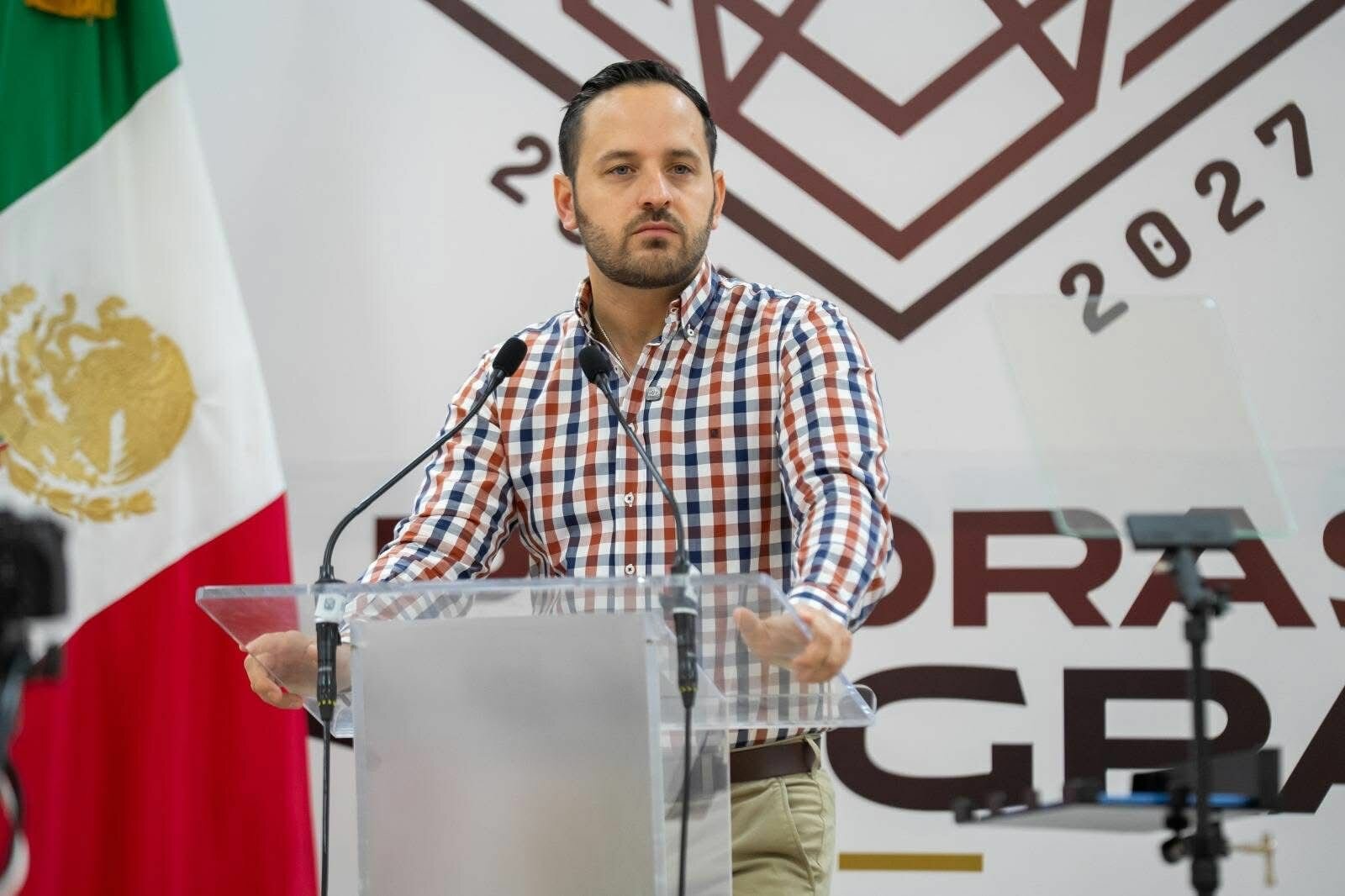 Politica