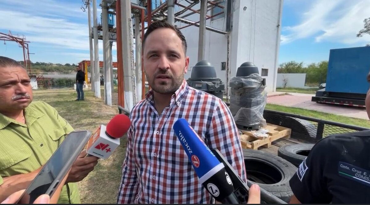 Politica