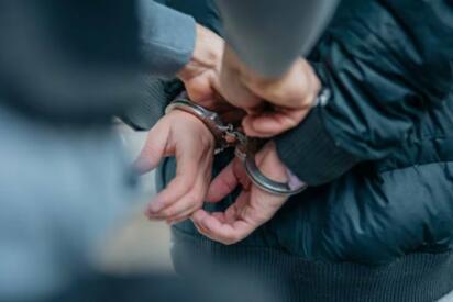 Arrestan en Francia a 4 por plan contra opositor ruso