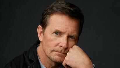 Michael J. Fox comparte cómo desea morir tras décadas con Parkinson