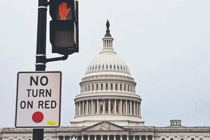 Empresarios mexicanos viajarán a Washington para impulsar complementariedad rumbo al T-MEC