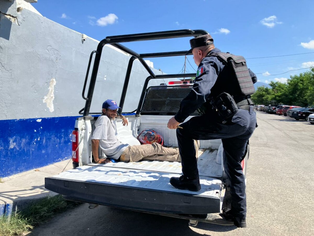 Seguridad
