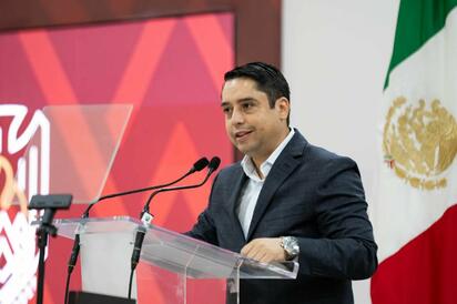 Ayuntamiento de Piedras Negras entrega informes a PROPAEC, por trato indigno a animales en Piedras Negras