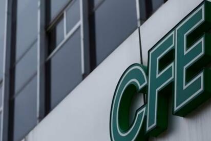 CFE y Sedena avanzan en restablecimiento de luz en 5 estados