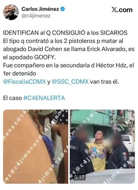 seguridad
