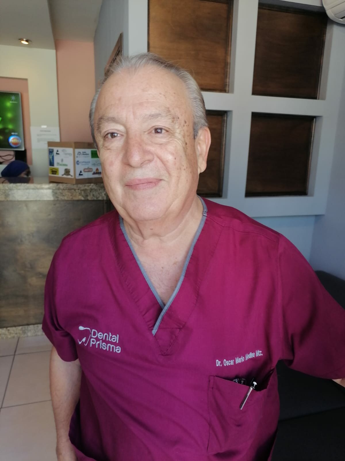 Unión de Organismos advierte impacto severo de nuevos impuestos y alzas salariales en 2026